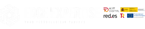 Edge Expertise Logo